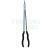 Westin Szczypce do odhaczania Unhooking Piler Stainless