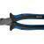 Mustad MT109 5,5” 14 cm