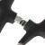 Select FRCP pliers