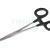 Select FRCP pliers