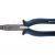 Mustad Pliers MT106 / MT108