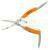 Select Multifunctional Pliers SL-YP05
