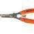 Select Multifunctional Pliers SL-YP05