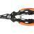 Select Pliers SL-YP09