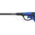 Mustad Pistol Unhooking Pliers MT-121