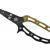 Westin Szczypce Split Ring Plier