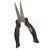 Rapala Szczypce Super Stainless Steel Pliers