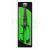 Jaxon Fishing Tool AJ-FT216