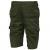 Prologic Szorty Combat Shorts