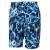 Savage Gear Szorty Marine Shorts