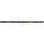 Jaxon Landing Net Handles