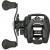 Daiwa Tatula HD 200HL LTD