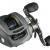 Dragon Baitcasting Reel Team Dragon HS200iL