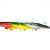 Strike Pro Woblery The Pig Jerkbaits