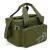 Daiwa Torba Black Widow Cool Bag