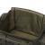 DAM Torba Camovision Carryall Bag Standard