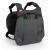 FOX Rage Chest Pack