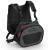 FOX Rage Chest Pack