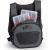 FOX Rage Chest Pack
