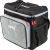 Rapala Torba CountDown Tackle Bag Magnum