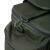 Mikado Torba Enclave Carryall
