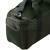 Mikado Torba Enclave Stalker