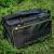 Matrix Torba Ethos Tackle & Bait Bag