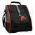 Mikado Torba Fishfinder Cover