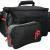 Mikado Torba Hard Bottom Bag