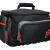 Mikado Torba Hard Bottom Bag