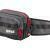 Rapala Torba Hip Bag