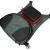 Mikado Torba M-Bag - Chestpack Active