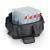FOX Rage Medium Lure Carryall