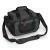 FOX Rage Medium Lure Carryall