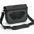 FOX Rage Messenger Bag