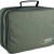 Dragon MegaBAITS reel bag