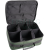 Dragon MegaBAITS reel bag