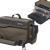 Savage Gear Specialist Shoulder Lure Bag