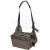 Savage Gear Shoulder Bag Specialist Sling Bag