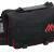 Mikado Fishing Shoulder Bag