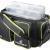 Prorex Tackle Bag Prorex L