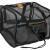 Delphin Area Boilie Carpath Net bag