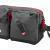 Rapala Torba Sportsman Messenger Bag