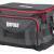 Rapala Sportsman Tackle Bag