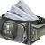 Westin Torba W2 Lure Bag 3 Boxes