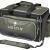 Westin Torba W2 Lure Bag 3 Boxes