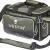 Westin Torba W2 Lure Bag 3 Boxes