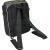 Westin Torba W2 Street Bag 1 Box