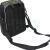 Westin Torba W2 Street Bag 1 Box