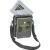 Westin Torba W2 Street Bag 1 Box